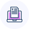 Digital doc